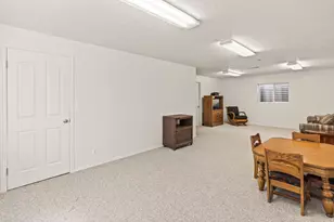 430 E Canyon Rd, Fillmore, UT 84631 - Photo 7