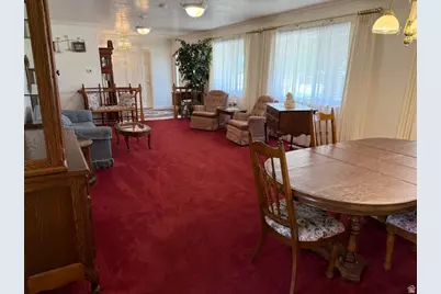 430 E Canyon Rd, Fillmore, UT 84631 - Photo 21