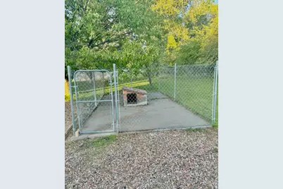 430 E Canyon Rd, Fillmore, UT 84631 - Photo 33