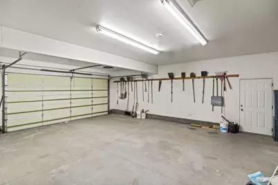 430 E Canyon Rd, Fillmore, UT 84631 - Photo 23
