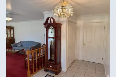 430 E Canyon Rd, Fillmore, UT 84631 - Photo 19