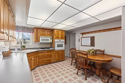 430 E Canyon Rd, Fillmore, UT 84631 - Photo 3