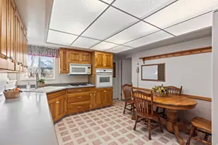 430 E Canyon Rd, Fillmore, UT 84631 - Photo 3
