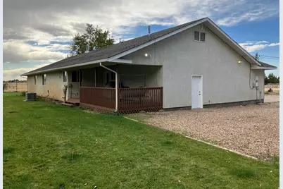 430 E Canyon Rd, Fillmore, UT 84631 - Photo 31