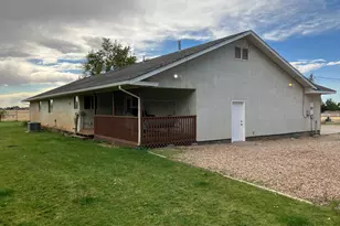 430 E Canyon Rd, Fillmore, UT 84631 - Photo 31