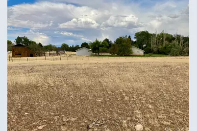 430 E Canyon Rd, Fillmore, UT 84631 - Photo 37