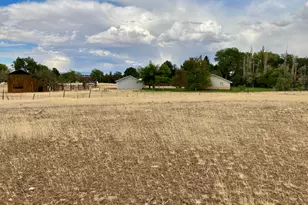 430 E Canyon Rd, Fillmore, UT 84631 - Photo 37