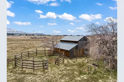 430 E Canyon Rd, Fillmore, UT 84631 - Photo 35