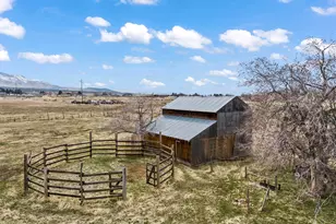 430 E Canyon Rd, Fillmore, UT 84631 - Photo 35