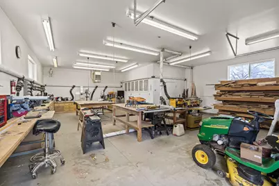 430 E Canyon Rd, Fillmore, UT 84631 - Photo 27