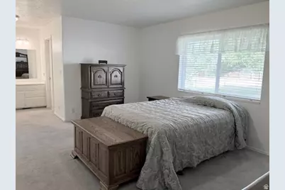 430 E Canyon Rd, Fillmore, UT 84631 - Photo 9