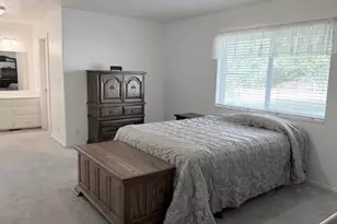 430 E Canyon Rd, Fillmore, UT 84631 - Photo 9