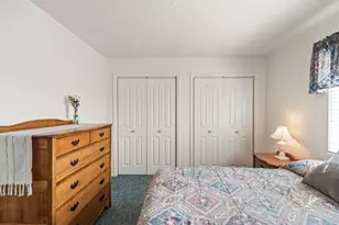 430 E Canyon Rd, Fillmore, UT 84631 - Photo 15