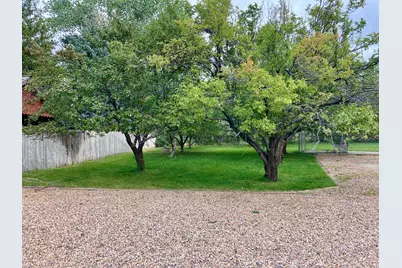 430 E Canyon Rd, Fillmore, UT 84631 - Photo 29