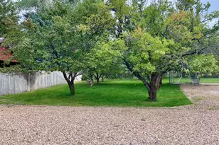 430 E Canyon Rd, Fillmore, UT 84631 - Photo 29
