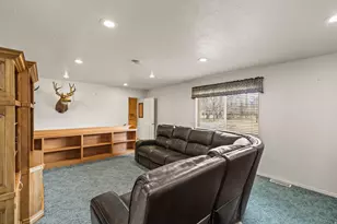 430 E Canyon Rd, Fillmore, UT 84631 - Photo 5