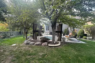 2066 E Tivoli Ct, Draper, UT 84020 - Photo 7