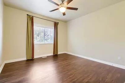 2066 E Tivoli Ct, Draper, UT 84020 - Photo 21
