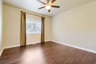 2066 E Tivoli Ct, Draper, UT 84020 - Photo 21