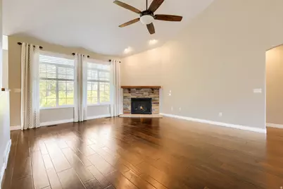 2066 E Tivoli Ct, Draper, UT 84020 - Photo 11