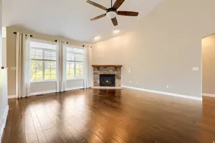 2066 E Tivoli Ct, Draper, UT 84020 - Photo 11