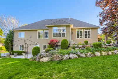2066 E Tivoli Ct, Draper, UT 84020 - Photo 3