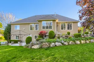 2066 E Tivoli Ct, Draper, UT 84020 - Photo 3