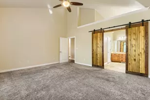 2066 E Tivoli Ct, Draper, UT 84020 - Photo 19