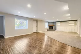 2066 E Tivoli Ct, Draper, UT 84020 - Photo 25