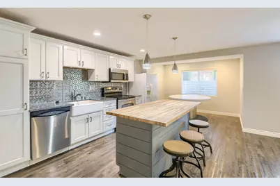 2066 E Tivoli Ct, Draper, UT 84020 - Photo 25