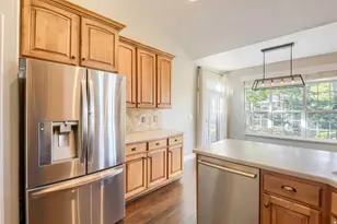 2066 E Tivoli Ct, Draper, UT 84020 - Photo 17