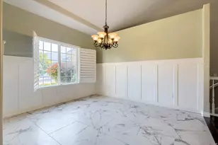 2066 E Tivoli Ct, Draper, UT 84020 - Photo 11