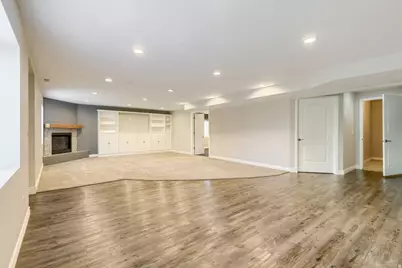 2066 E Tivoli Ct, Draper, UT 84020 - Photo 23