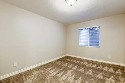 2066 E Tivoli Ct, Draper, UT 84020 - Photo 29