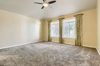 2066 E Tivoli Ct, Draper, UT 84020 - Photo 15