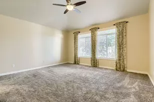 2066 E Tivoli Ct, Draper, UT 84020 - Photo 15