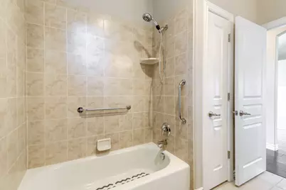 2066 E Tivoli Ct, Draper, UT 84020 - Photo 19