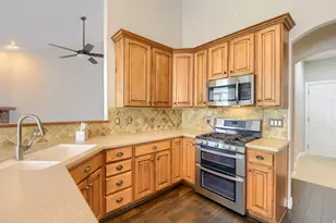 2066 E Tivoli Ct, Draper, UT 84020 - Photo 15