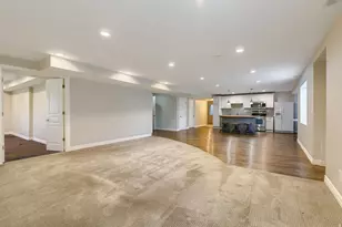 2066 E Tivoli Ct, Draper, UT 84020 - Photo 27
