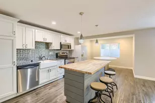 2066 E Tivoli Ct, Draper, UT 84020 - Photo 29