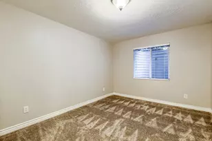 2066 E Tivoli Ct, Draper, UT 84020 - Photo 31