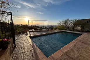 4302 S Monarch Dr E, Bountiful, UT 84010 - Photo 5