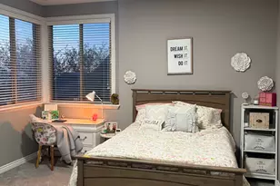 4302 S Monarch Dr E, Bountiful, UT 84010 - Photo 37