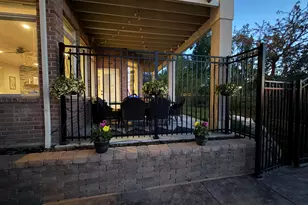 4302 S Monarch Dr E, Bountiful, UT 84010 - Photo 27