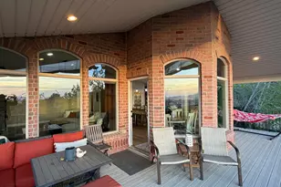 4302 S Monarch Dr E, Bountiful, UT 84010 - Photo 9