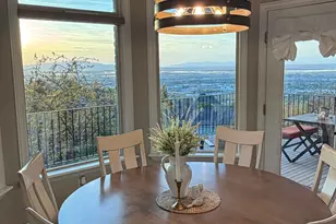 4302 S Monarch Dr E, Bountiful, UT 84010 - Photo 15