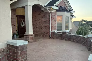 4302 S Monarch Dr E, Bountiful, UT 84010 - Photo 3