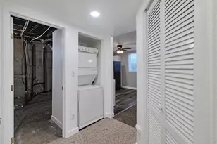 1024 N 200 E, Orem, UT 84057 - Photo 21