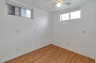 1024 N 200 E, Orem, UT 84057 - Photo 19