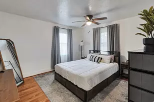 1024 N 200 E, Orem, UT 84057 - Photo 11